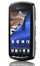 Sony Ericsson Xperia PLAY CDMA - технически характеристики и спецификации